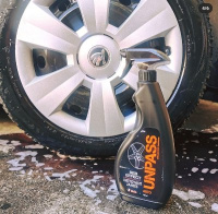 RedEffect v praxi (3)_small